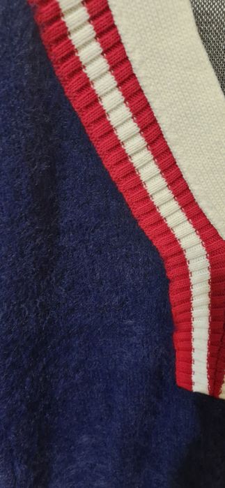 Pulover pufos Koton M