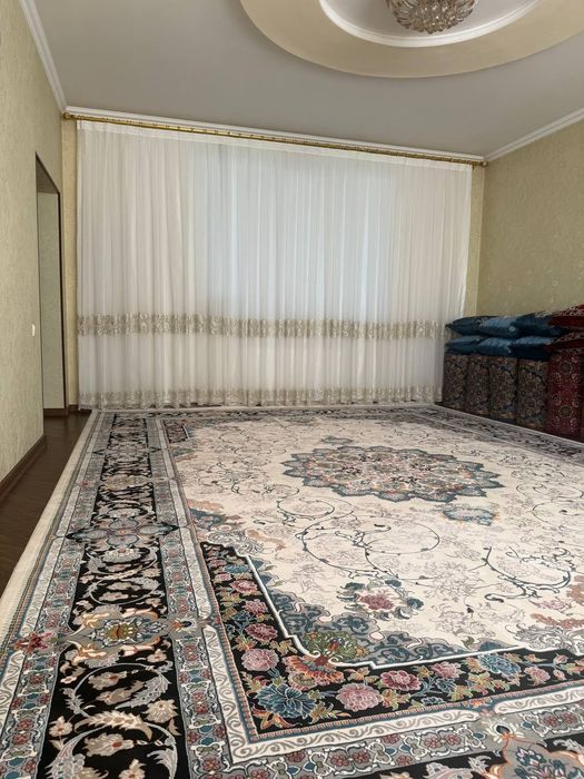 Bektemirda yevro dom sotiladi 1-liniyada joylashgan sharoit 100%
