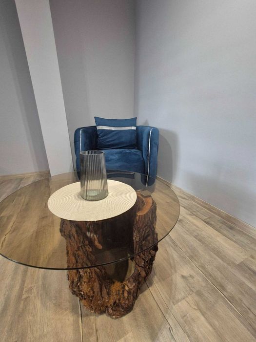 Апартамент под наем