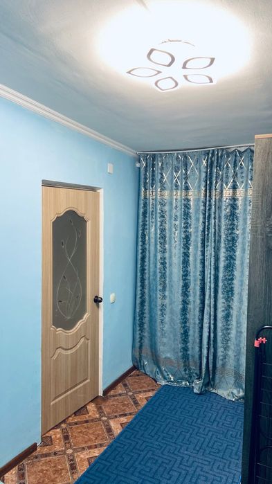 Продается квартира