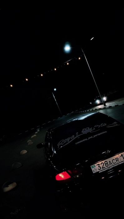 Продам авто Mazda Xedos6