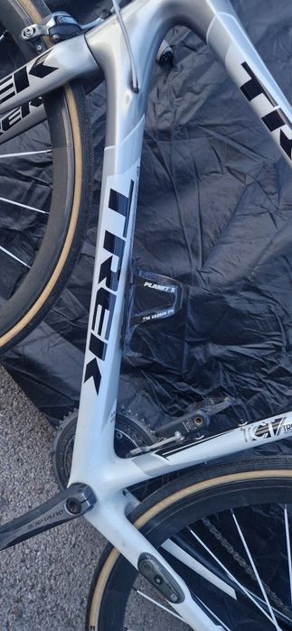 Trek Madone 5.5 -шосеен велосипед