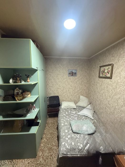 Продаётся Байсунская участок 0.5 соток 51.500у.е