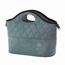 Детска количка Mercedes Hartman