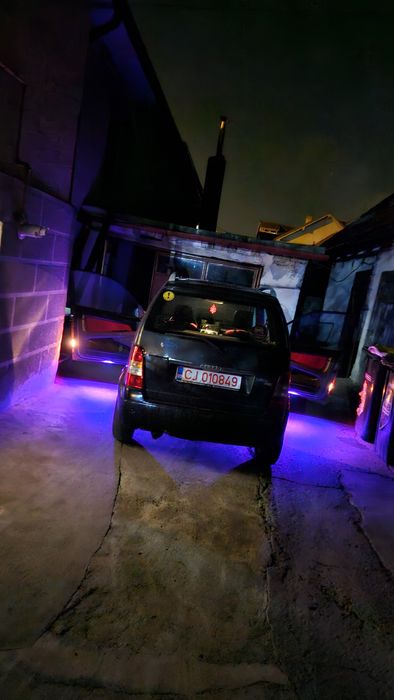 Ligier XTOO MAX, 505cc, KW4