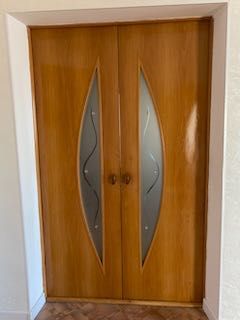 Есік/двери,есіктер