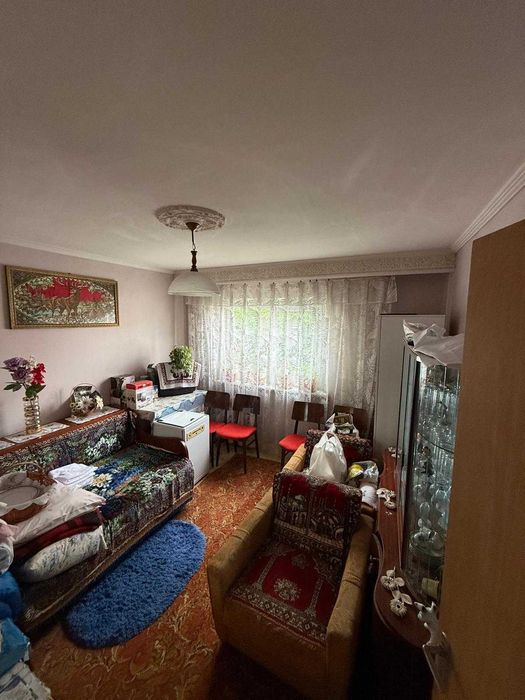 Apartament 3 camere Gavana 3