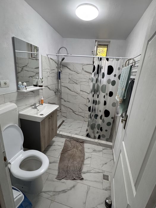 Vand sau schimb cu apartament in Timisoara