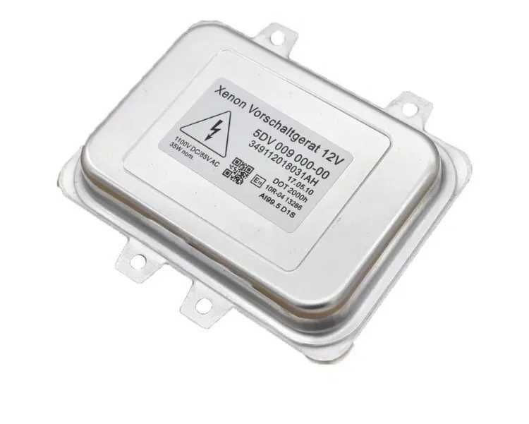 Balast modul droser xenon 5DV 009 000-00 5DV009000-00