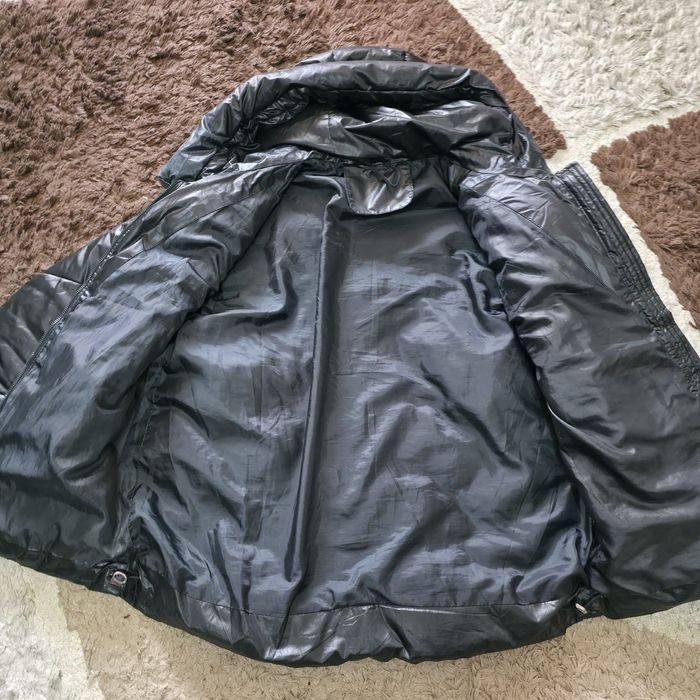 Продам демисезонную куртку