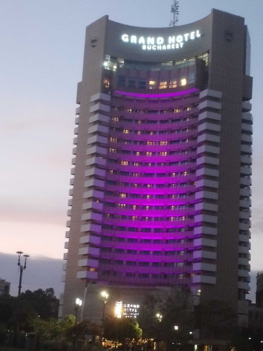 Garsoniera centrul vechi,renovata si utilata