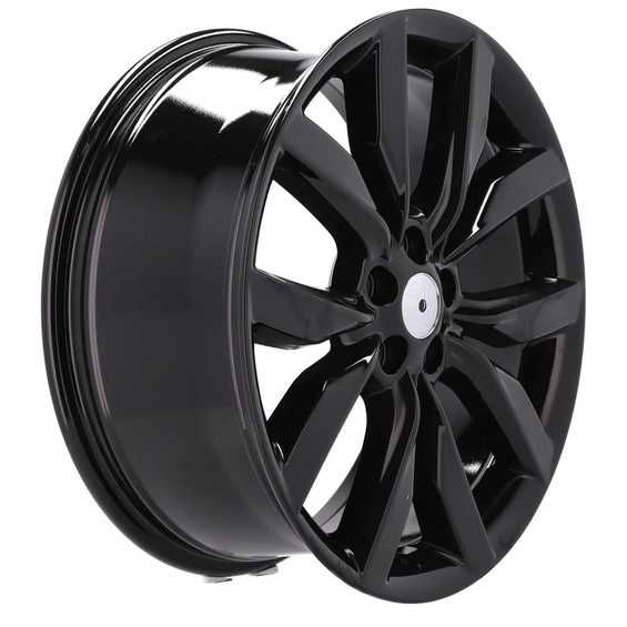19" Джанти за Ford 5х108 Edge Escape Kuga Focus Mondeo Puma II Smax