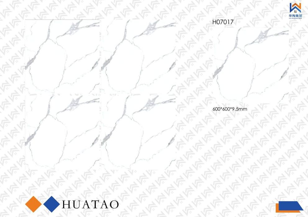 Eng sifatli kafel va granitlar optim