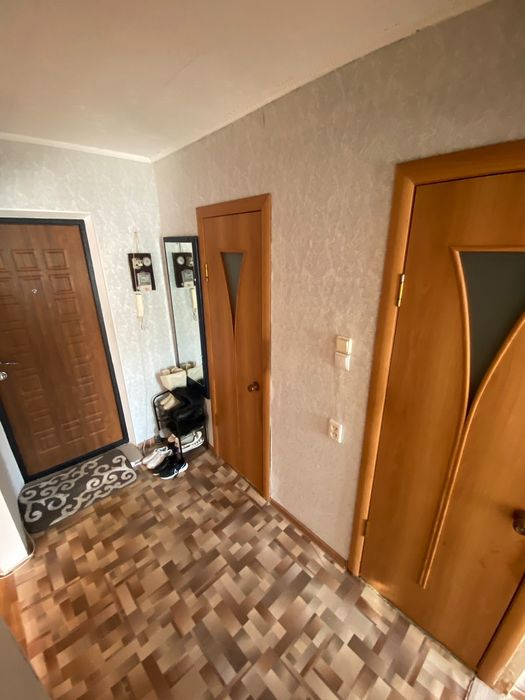 Продам 1 комнатную квартиру