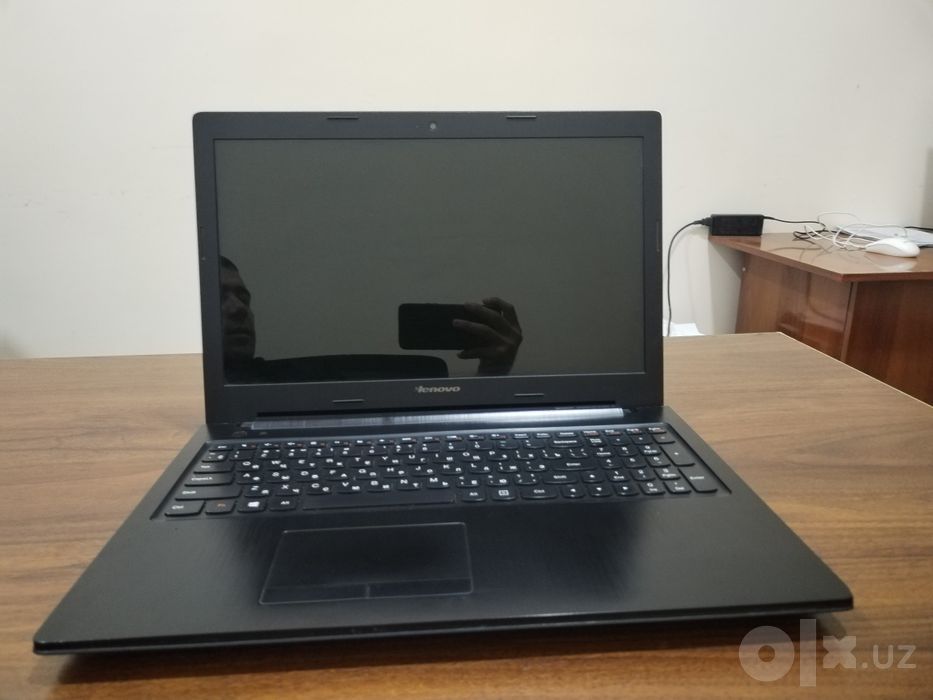 Lenovo 20255 noutbuk