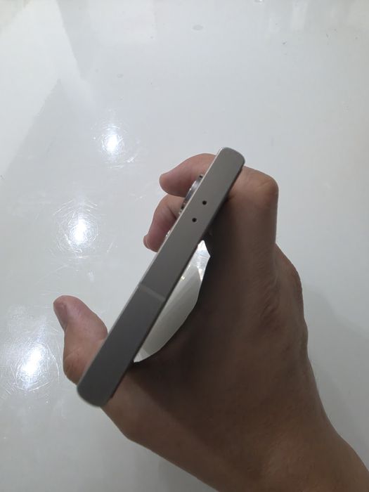 Samsung galaxy s24 ultra