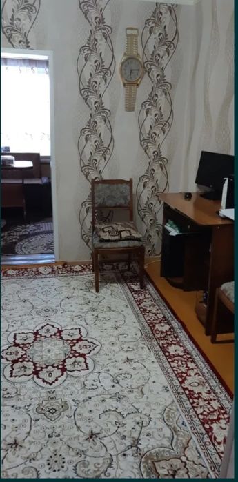 Продам частный дом
