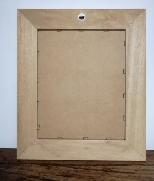 Картина 'Тюльпаны' в хорошем состоянии