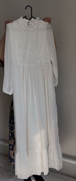 Қазақша көйлек + кәжекей