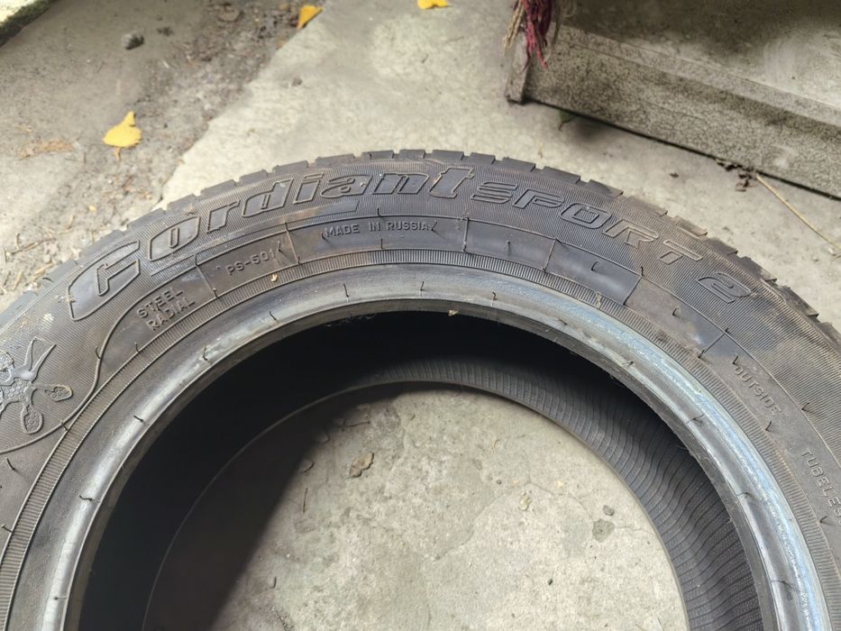 Колесо на 175/75/R13