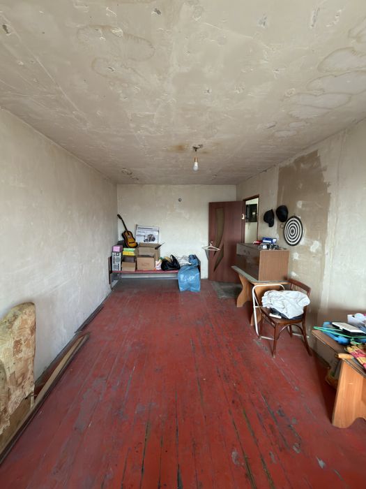 Продажа квартиры, однакомная риспублики 103