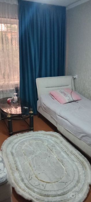 Аренда  комната с хозяйкой