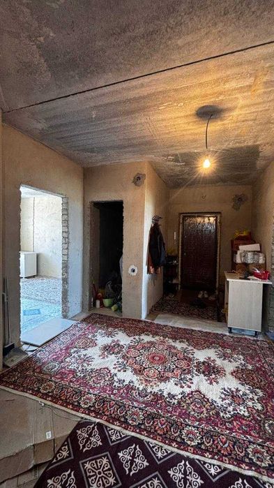 Продам 3 кв Батыс 3