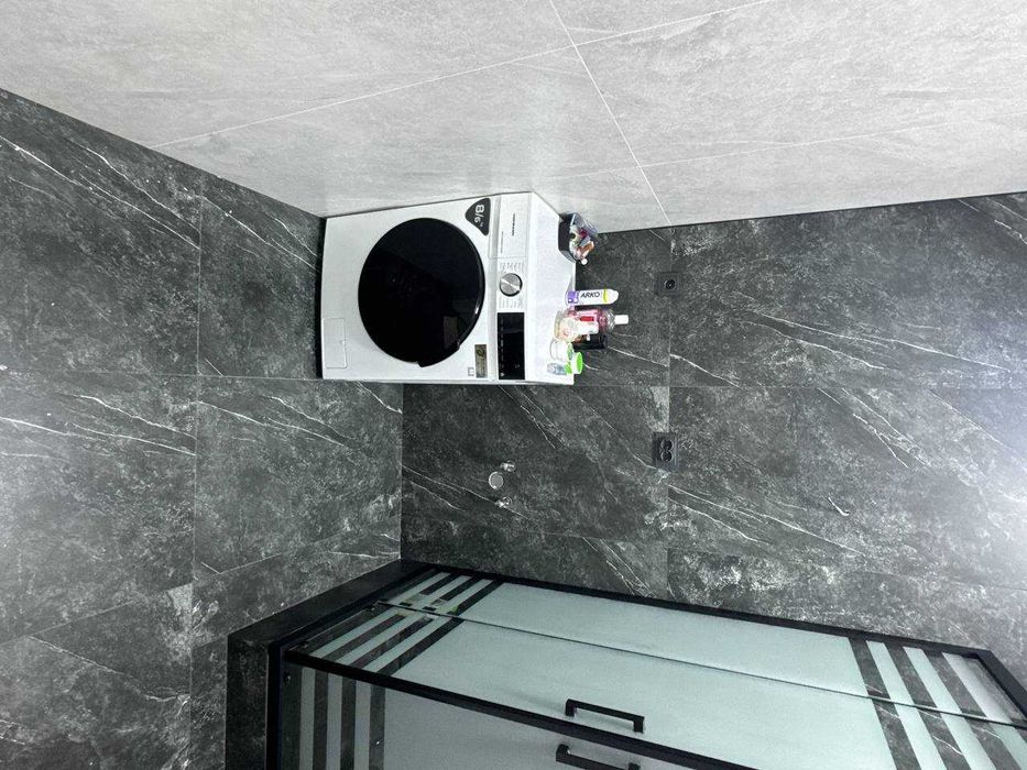 Сдаётся квартира | Мирзо-Улугбекский район, ЖК Botanik Saroy