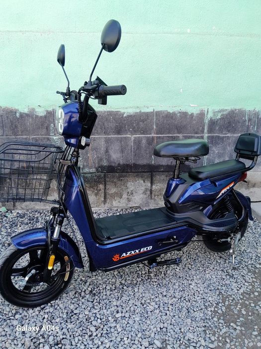 Арзонга бервораман зудлик билан