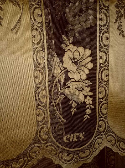 шторы      шторы