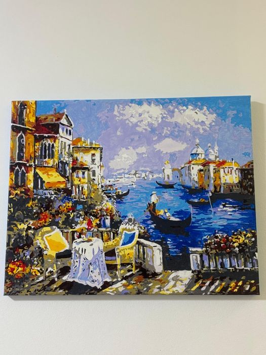 Продается Картина