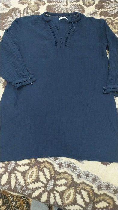 Bluza In zara mărimea S