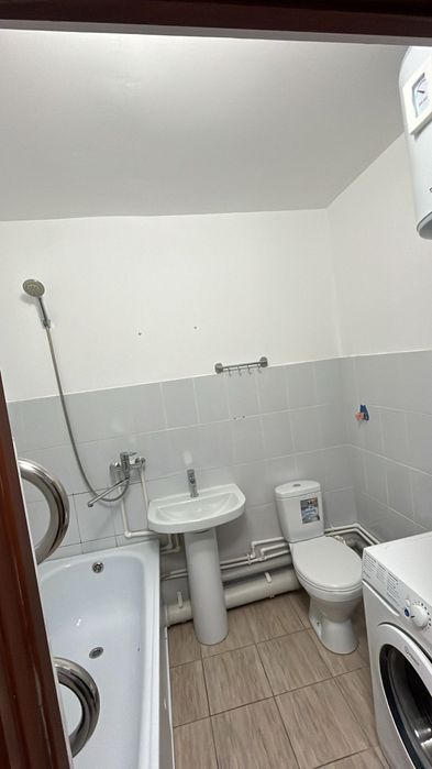 Недвижимость, аренда жилья