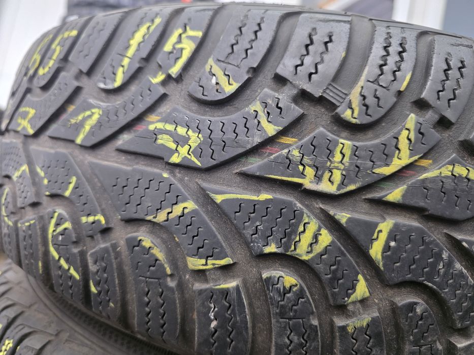 Джанти 15 - Honda