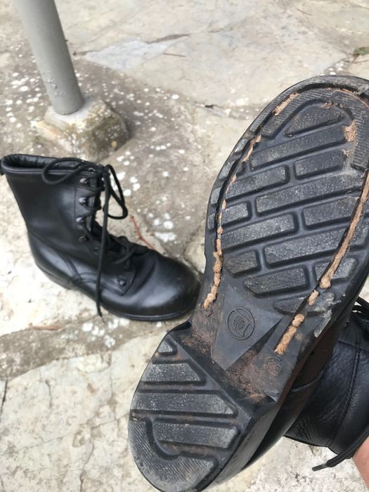 КУБИНКИ - отлични 39 номер