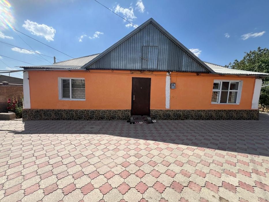 Уй сатылады срочно