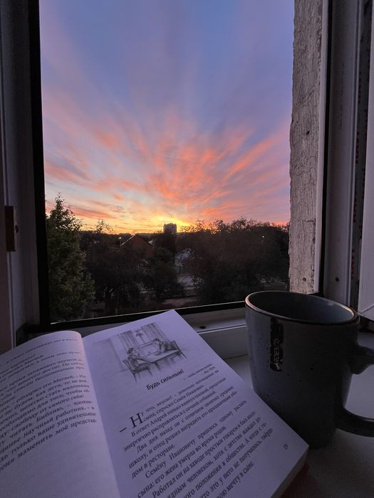 Комната в общежитии