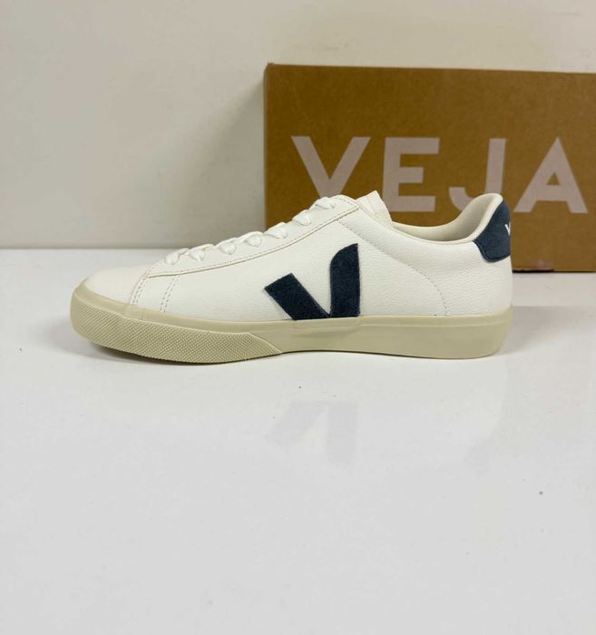 Veja Campo Sneakers