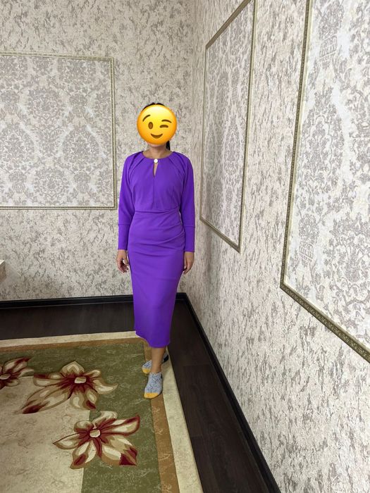 Kameya новая/40/размер