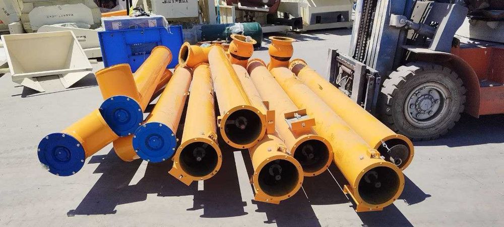 Бетон завод 35 m3\ч   50 м3\ч    65 м3\ч  120 м3\соатига