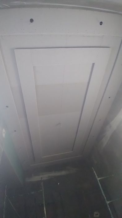 Qarshi shaxar buylab patalok ishlarini qilamiz