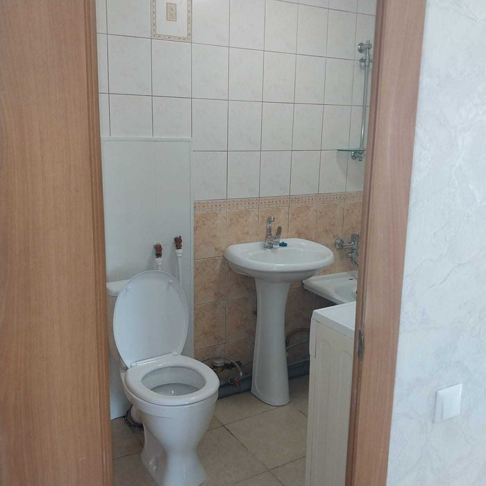 Продам 2х-комнатную квартиру