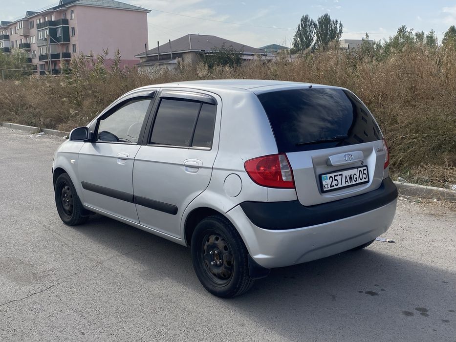 Выкуп аренда авто