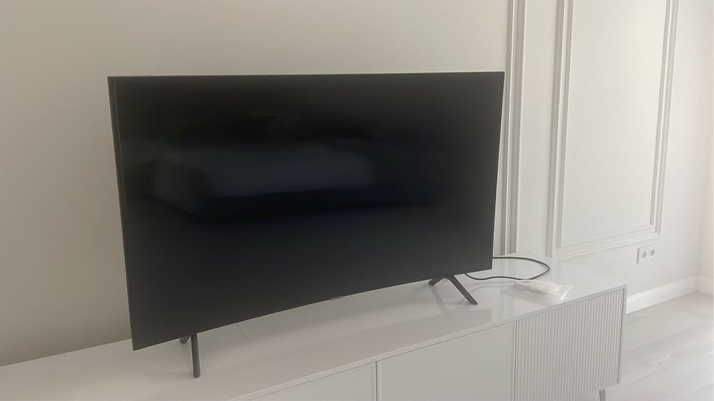 Продам телевизор Самсунг