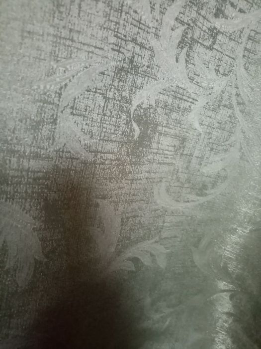 Продам тюль и шторы