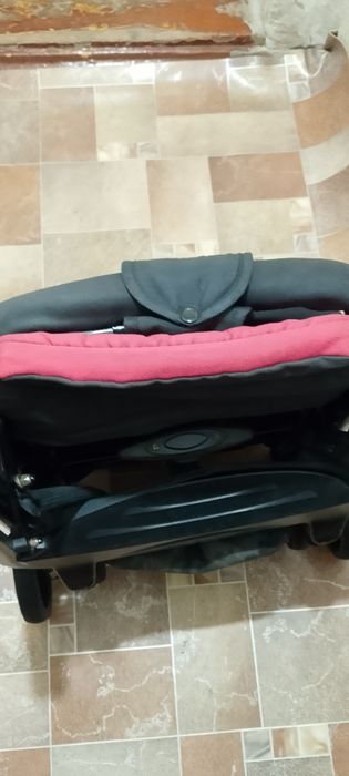 Коляску продам за 2000