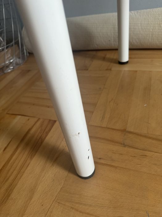 Бюро / Помощна маса