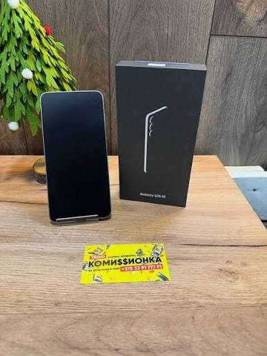 Samsung S25fe телефон