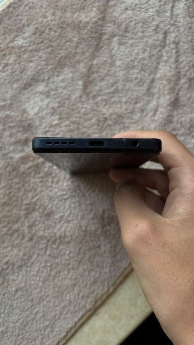 Продам Infinix Hot 30
