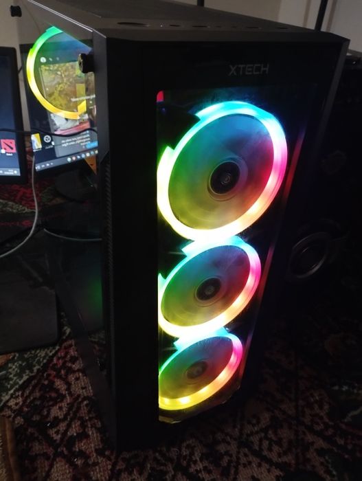 Igravoy keys 12 pakaleniya